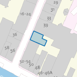 Perceel AMR01-B-4764