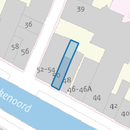 Perceel AMR01-B-4765