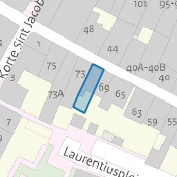 Perceel AMR01-B-4768