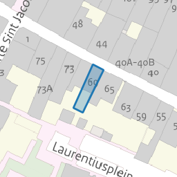 Perceel AMR01-B-4769