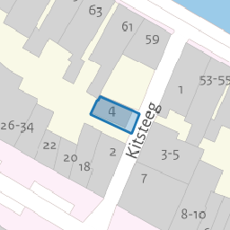 Perceel AMR01-B-4779