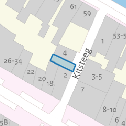 Perceel AMR01-B-4780