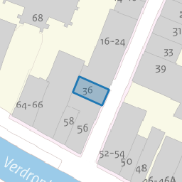 Perceel AMR01-B-4781