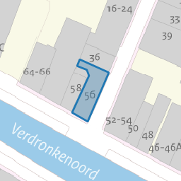 Perceel AMR01-B-4782