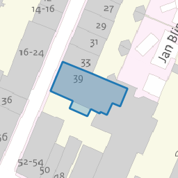 Perceel AMR01-B-4784