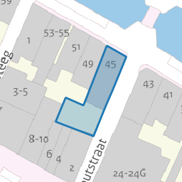 Perceel AMR01-B-4790