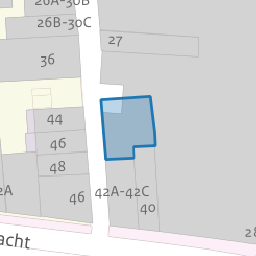 Perceel AMR01-B-4791