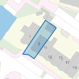 Perceel AMR01-B-4795