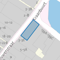 Perceel AMR01-B-4799