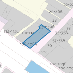 Perceel AMR01-B-4803