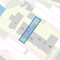 Perceel AMR01-B-4806