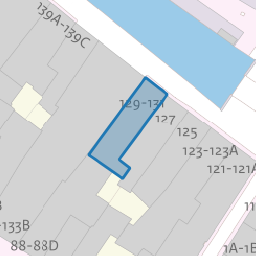 Perceel AMR01-B-4809