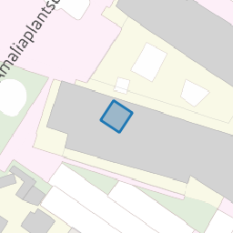 Perceel AMR01-B-4811