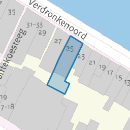 Perceel AMR01-B-4813