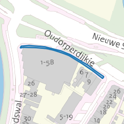 Perceel AMR01-B-4816