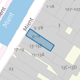 Perceel AMR01-B-4817