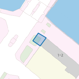 Perceel AMR01-B-4837