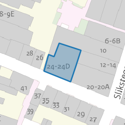 Perceel AMR01-B-4841