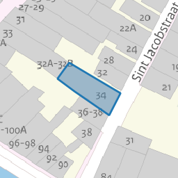 Perceel AMR01-B-4842