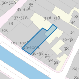 Perceel AMR01-B-4843