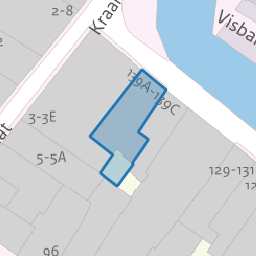 Perceel AMR01-B-4845