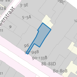 Perceel AMR01-B-4846