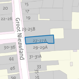 Perceel AMR01-B-4848