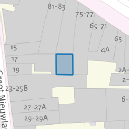 Perceel AMR01-B-4849