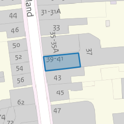 Perceel AMR01-B-4852