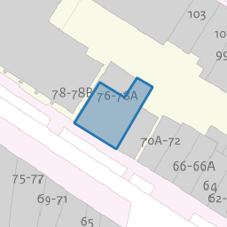 Perceel AMR01-B-4856