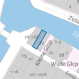 Perceel AMR01-B-4864