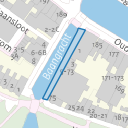 Perceel AMR01-B-4866