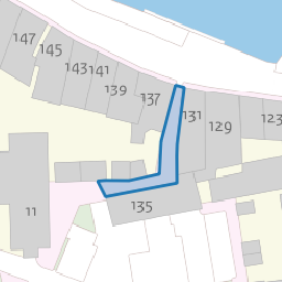 Perceel AMR01-B-4868