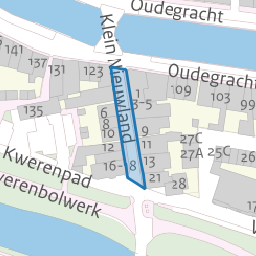 Perceel AMR01-B-4869