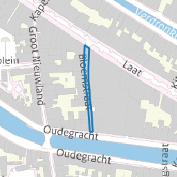 Perceel AMR01-B-4872