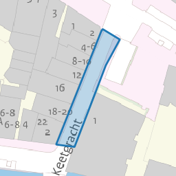 Perceel AMR01-B-4873