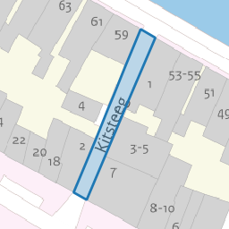 Perceel AMR01-B-4876