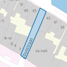 Perceel AMR01-B-4877