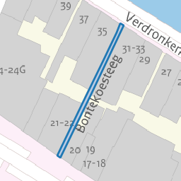 Perceel AMR01-B-4878