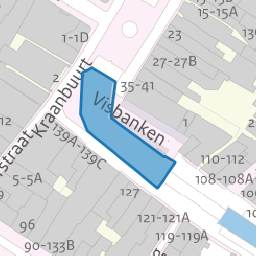 Perceel AMR01-B-4880