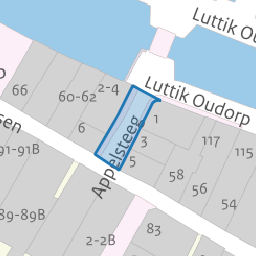 Perceel AMR01-B-4892