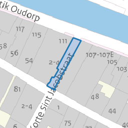 Perceel AMR01-B-4893