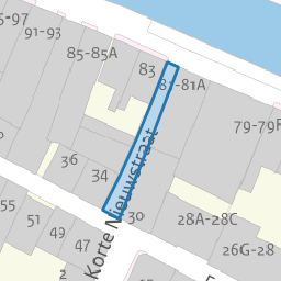 Perceel AMR01-B-4894