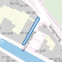 Perceel AMR01-B-4898