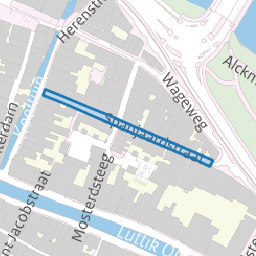 Perceel AMR01-B-4900