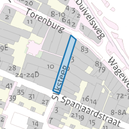 Perceel AMR01-B-4901