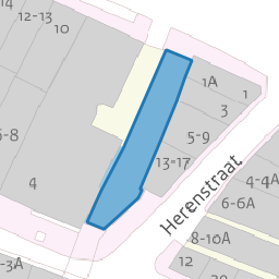 Perceel AMR01-B-4906