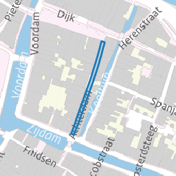 Perceel AMR01-B-4907