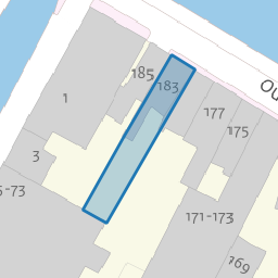 Perceel AMR01-B-4911