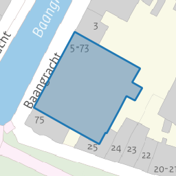 Perceel AMR01-B-4912